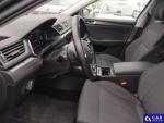 Skoda Superb 2.0 TDI SCR Style DSG Aukcja 305832 - grafika 23
