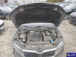 Skoda Superb 2.0 TDI SCR Style DSG Aukcja 305832 - grafika 24