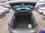 Skoda Superb 2.0 TDI SCR Style DSG Aukcja 305832 - grafika 25