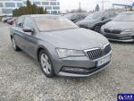 Skoda Superb 2.0 TDI SCR Style DSG Aukcja 305832 - grafika 3