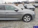 Skoda Superb 2.0 TDI SCR Style DSG Aukcja 305832 - grafika 5