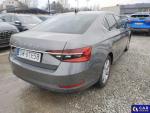Skoda Superb 2.0 TDI SCR Style DSG Aukcja 305832 - grafika 7