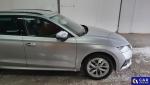 Skoda Octavia 1.5 TSI ACT Ambition Aukcja 305833 - grafika 5