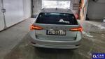 Skoda Octavia 1.5 TSI ACT Ambition Aukcja 305833 - grafika 8