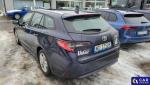 Toyota Corolla 1.8 Hybrid GPF Comfort Aukcja 305834 - grafika 9