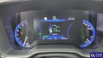 Toyota Corolla 1.8 Hybrid GPF Comfort Aukcja 305834 - grafika 15