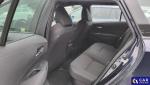 Toyota Corolla 1.8 Hybrid GPF Comfort Aukcja 305834 - grafika 17