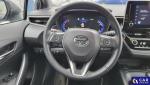 Toyota Corolla 1.8 Hybrid GPF Comfort Aukcja 305834 - grafika 21