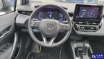 Toyota Corolla 1.8 Hybrid GPF Comfort Aukcja 305834 - grafika 22