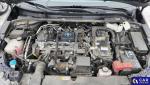 Toyota Corolla 1.8 Hybrid GPF Comfort Aukcja 305834 - grafika 23