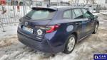 Toyota Corolla 1.8 Hybrid GPF Comfort Aukcja 305834 - grafika 7