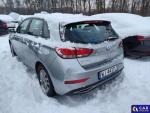 Hyundai i30 1.0 T-GDI Modern Aukcja 305835 - grafika 9