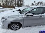 Hyundai i30 1.0 T-GDI Modern Aukcja 305835 - grafika 11
