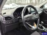 Hyundai i30 1.0 T-GDI Modern Aukcja 305835 - grafika 23