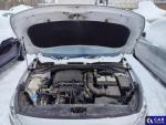 Hyundai i30 1.0 T-GDI Modern Aukcja 305835 - grafika 24