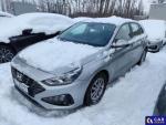 Hyundai i30 1.0 T-GDI Modern Aukcja 305835 - grafika 1