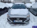Hyundai i30 1.0 T-GDI Modern Aukcja 305835 - grafika 2