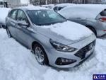 Hyundai i30 1.0 T-GDI Modern Aukcja 305835 - grafika 3
