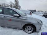 Hyundai i30 1.0 T-GDI Modern Aukcja 305835 - grafika 5