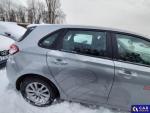 Hyundai i30 1.0 T-GDI Modern Aukcja 305835 - grafika 6
