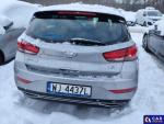 Hyundai i30 1.0 T-GDI Modern Aukcja 305835 - grafika 8