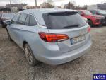 Opel Astra V 1.4 T Elite Aukcja 305836 - grafika 9