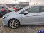 Opel Astra V 1.4 T Elite Aukcja 305836 - grafika 11