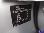 Opel Astra V 1.4 T Elite Aukcja 305836 - grafika 14