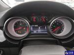 Opel Astra V 1.4 T Elite Aukcja 305836 - grafika 15