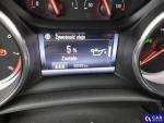 Opel Astra V 1.4 T Elite Aukcja 305836 - grafika 16