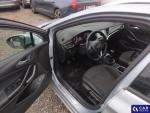 Opel Astra V 1.4 T Elite Aukcja 305836 - grafika 17