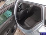 Opel Astra V 1.4 T Elite Aukcja 305836 - grafika 18