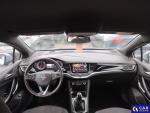 Opel Astra V 1.4 T Elite Aukcja 305836 - grafika 19