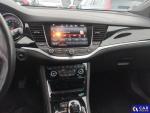 Opel Astra V 1.4 T Elite Aukcja 305836 - grafika 20