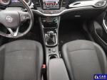 Opel Astra V 1.4 T Elite Aukcja 305836 - grafika 21