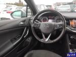 Opel Astra V 1.4 T Elite Aukcja 305836 - grafika 22