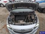 Opel Astra V 1.4 T Elite Aukcja 305836 - grafika 24