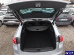 Opel Astra V 1.4 T Elite Aukcja 305836 - grafika 25