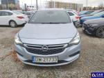 Opel Astra V 1.4 T Elite Aukcja 305836 - grafika 2