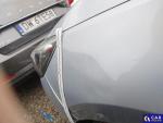 Opel Astra V 1.4 T Elite Aukcja 305836 - grafika 47
