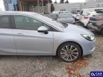 Opel Astra V 1.4 T Elite Aukcja 305836 - grafika 5
