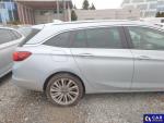 Opel Astra V 1.4 T Elite Aukcja 305836 - grafika 6