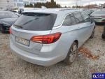 Opel Astra V 1.4 T Elite Aukcja 305836 - grafika 7