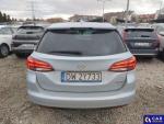 Opel Astra V 1.4 T Elite Aukcja 305836 - grafika 8