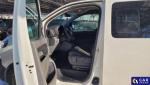 Toyota ProAce Proace Kombi 2.0 D-4D Long 2,8t Aukcja 305837 - grafika 17