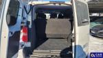 Toyota ProAce Proace Kombi 2.0 D-4D Long 2,8t Aukcja 305837 - grafika 24