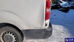 Toyota ProAce Proace Kombi 2.0 D-4D Long 2,8t Aukcja 305837 - grafika 50