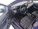 Toyota Corolla 1.8 Hybrid GPF Comfort Aukcja 305838 - grafika 16