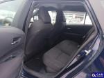 Toyota Corolla 1.8 Hybrid GPF Comfort Aukcja 305838 - grafika 17