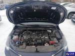 Toyota Corolla 1.8 Hybrid GPF Comfort Aukcja 305838 - grafika 23